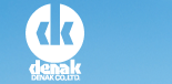 Denak Co.,Ltd.
